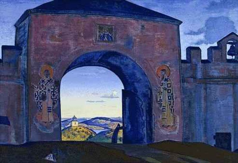 and we open the gates.jpg